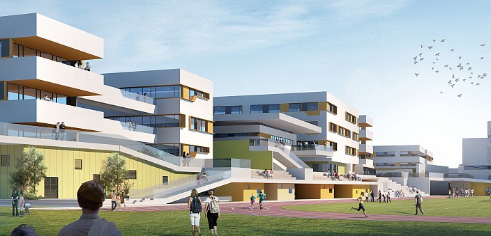 上海比較好的成人學校